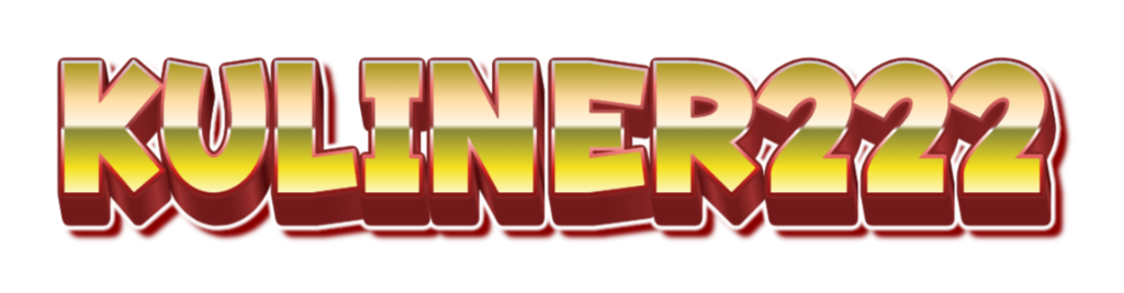Logo Baru